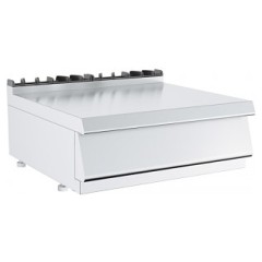 Модуль нейтральный KUSINA G7T200N-S