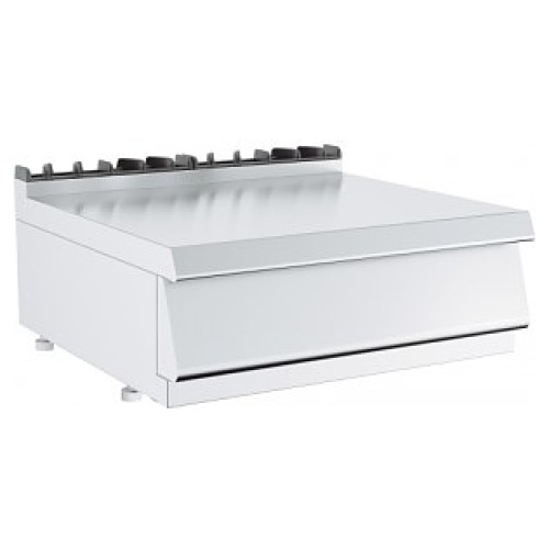 Модуль нейтральный KUSINA G7T200N-S