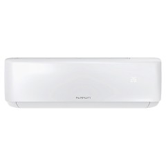 Настенная сплит-система Ferrum FIS12A3 / FOS12A3-WS30 с зимним комплектом