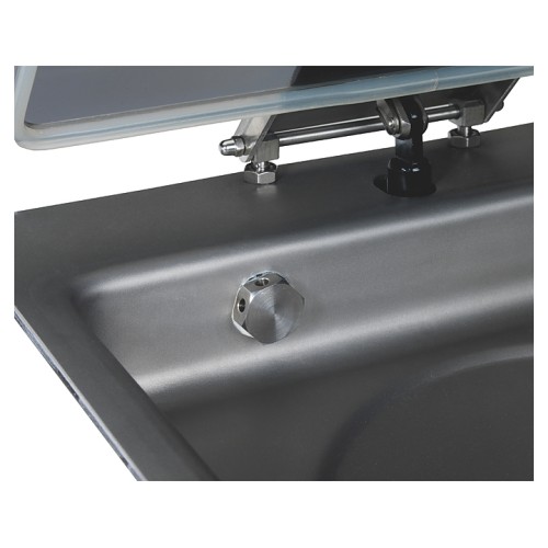 Упаковщик вакуумный Hamilton Beach HVC305