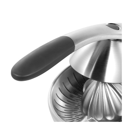 Соковыжималка для цитрусовых Bork Z800