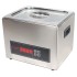 Баня водяная VAC-STAR CSC-Compact-Sous-Vide Baths One Piece