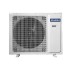 Сплит-система напольно-потолочная MARSA MRK-36СHAN / MRK-36HANE-W