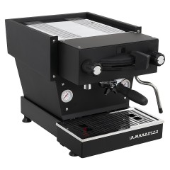 Кофемашина La Marzocco Linea Mini R 220V CE EU черная