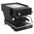 Кофемашина La Marzocco Linea Mini R 220V CE EU черная