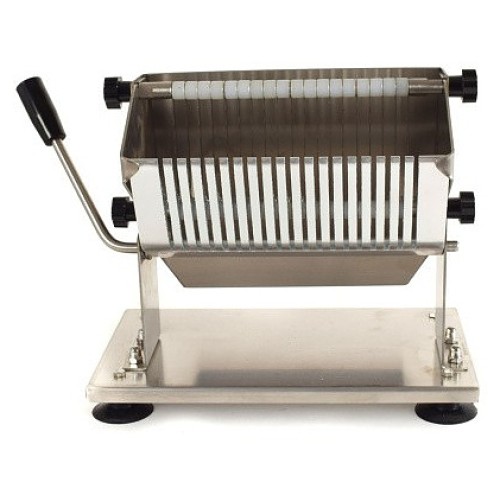 Слайсер Foodatlas SC-1