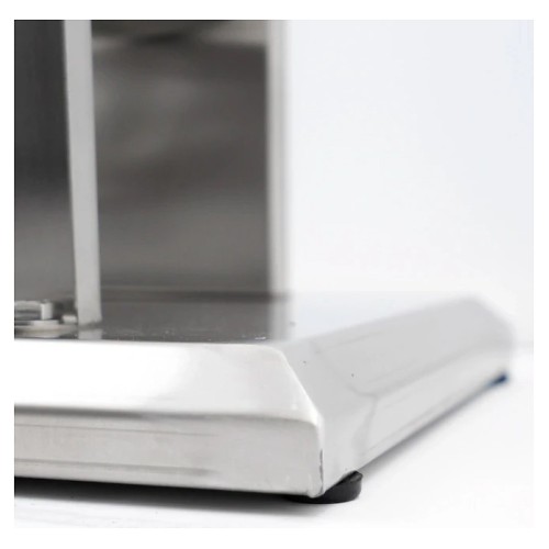 Шприц колбасный EKSI GRT-VSS7