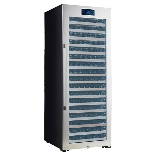 Винный шкаф Cellar Private CP344S