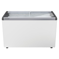 Ларь морозильный Liebherr EFE 3852