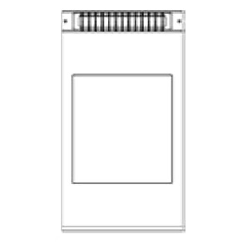 Плита индукционная VITAL PRO-IKO7010P