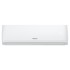 Настенная сплит-система Hisense AS-13UW4RYRCM04