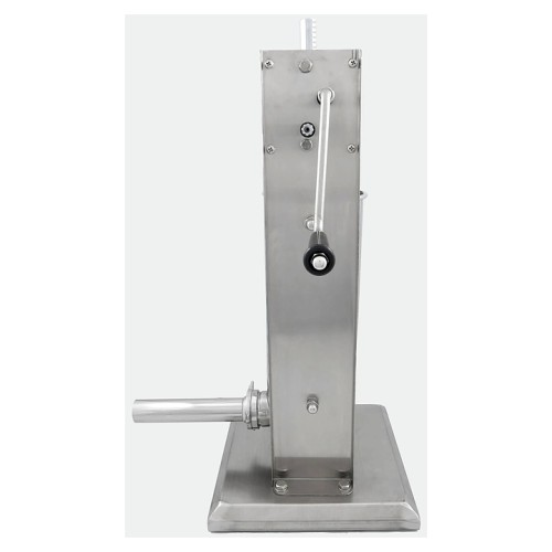 Шприц колбасный EKSI GRT-VSS3