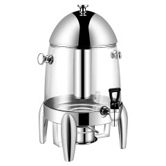 Диспенсер для напитков MVQ AT80123