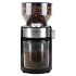 Кофемолка CASO Barista Crema