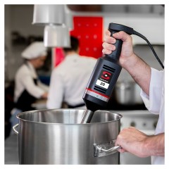 Блендер погружной Sammic XM-22