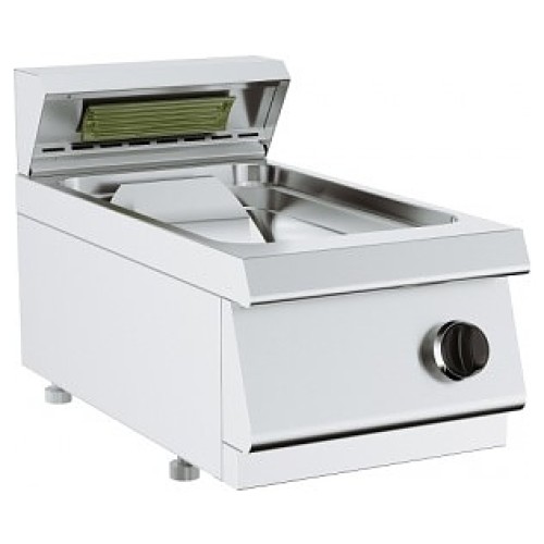 Мармит для картофеля фри KUSINA G7D100E-S