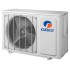 Настенная сплит-система Gree GWH18AAC-K3NNA2A