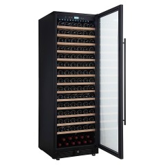Винный шкаф Cellar Private CP165-1TB
