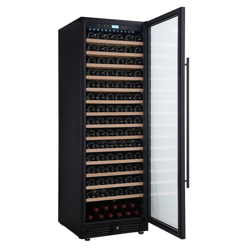 Винный шкаф Cellar Private CP165-1TB