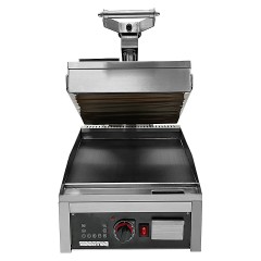 Гриль контактный Kocateq GH33ED (2024)