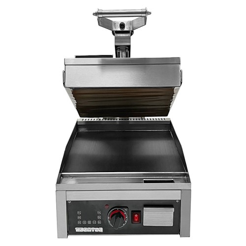 Гриль контактный Kocateq GH33ED (2024)