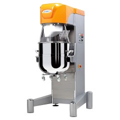 Миксер планетарный Starmix PL120NVAF