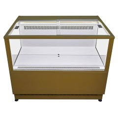 Витрина холодильная ТехноБалт Вена Бон 0,8