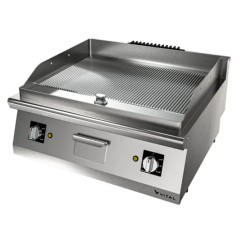 Поверхность жарочная VITAL PRO-EPI9020R