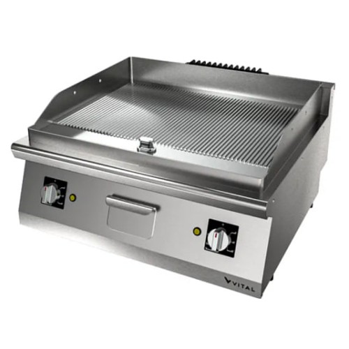 Поверхность жарочная VITAL PRO-EPI9020R