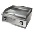 Поверхность жарочная VITAL PRO-EPI9020R