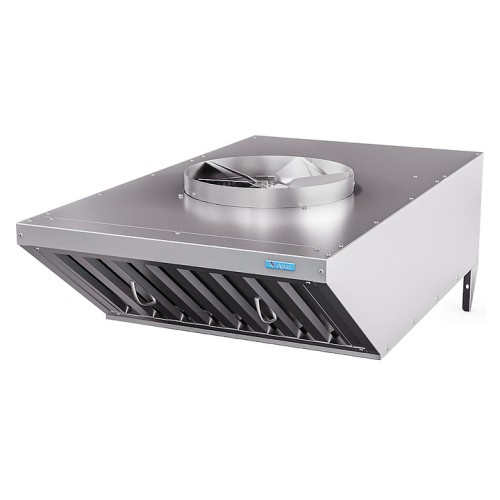 Зонт вытяжной Abat ЗВВ-750