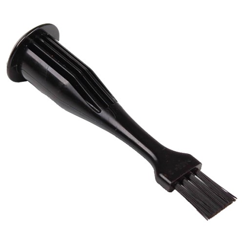 Кофемолка Rommelsbacher EKM 200