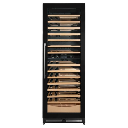 Винный шкаф Vinosafe VSN110BD