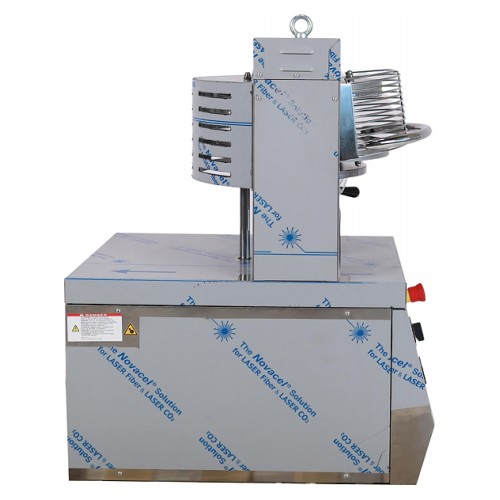 Пресс для пиццы Azimut FORMA 33