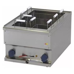 МАКАРОНОВАРКА 600СЕР KOGAST EKT-40-DI