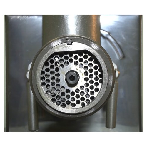 Мясорубка Торгмаш, Пермь М-300М