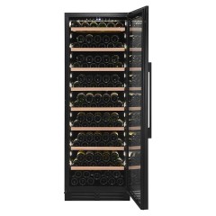 Винный шкаф MC Wine W180B
