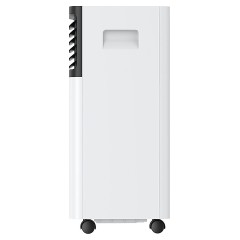 Кондиционер мобильный FUNAI MAC-OR25COF10