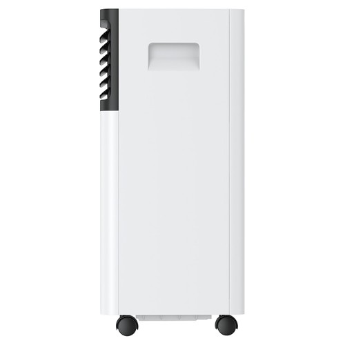 Кондиционер мобильный FUNAI MAC-OR25COF10