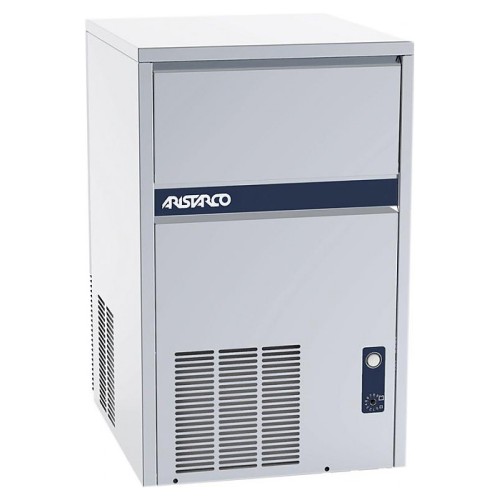Льдогенератор Aristarco CP 40.15A