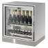 Винный шкаф Enofrigo ENOGALAX H800 GM1C1V