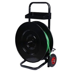 Диспенсер-ленторазмотчик МАГИКОН универсальный