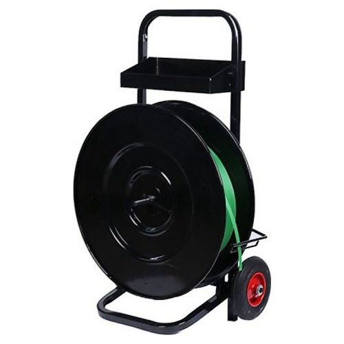 Диспенсер-ленторазмотчик МАГИКОН универсальный