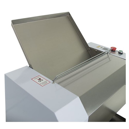 Тестораскаточная машина Foodatlas YM-500B 220В