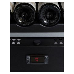 Винный шкаф La Sommeliere VIP185
