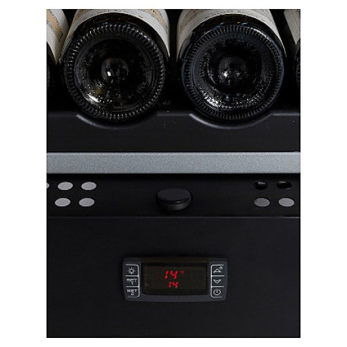 Винный шкаф La Sommeliere VIP185