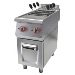 Макароноварка VITAL EMF9010