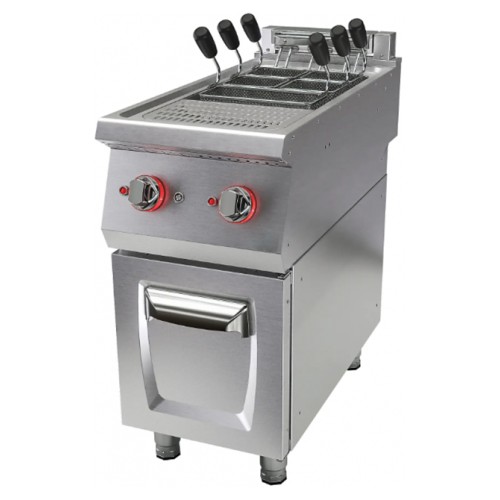 Макароноварка VITAL EMF9010