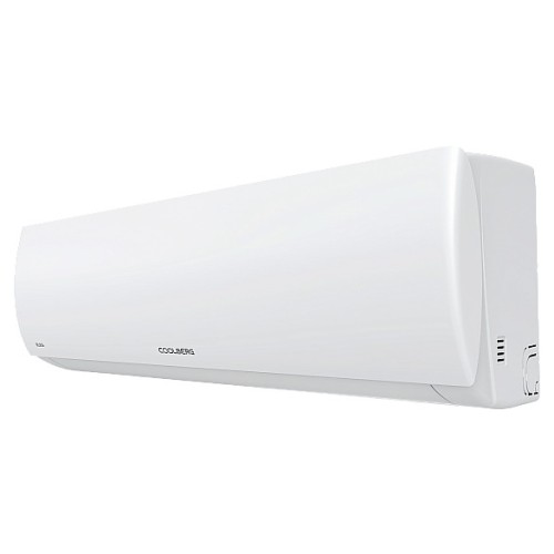 Настенная сплит-система Coolberg CS-24R1-IN / CS-24R1-OUT