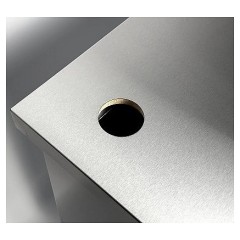 Стол производственный Restoinox СПЗР-14/7